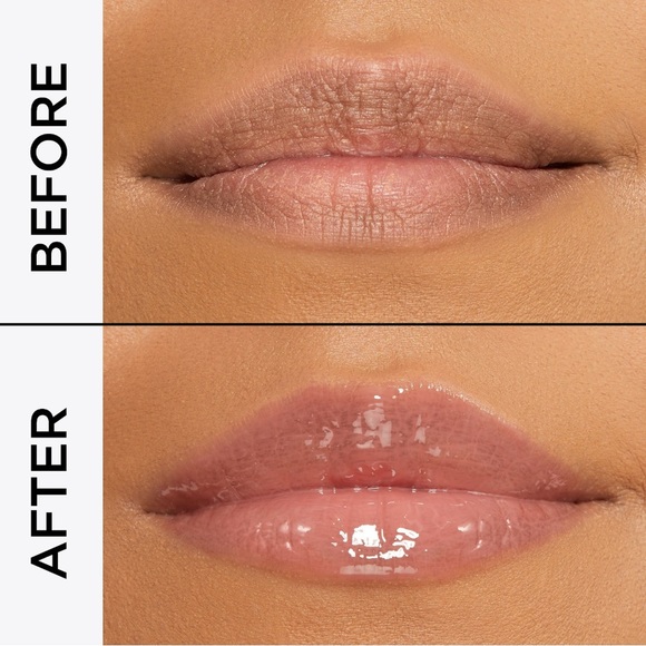 🌹 tarte Maracuja Juicy Lip Balm - Rose - Picture 4 of 7